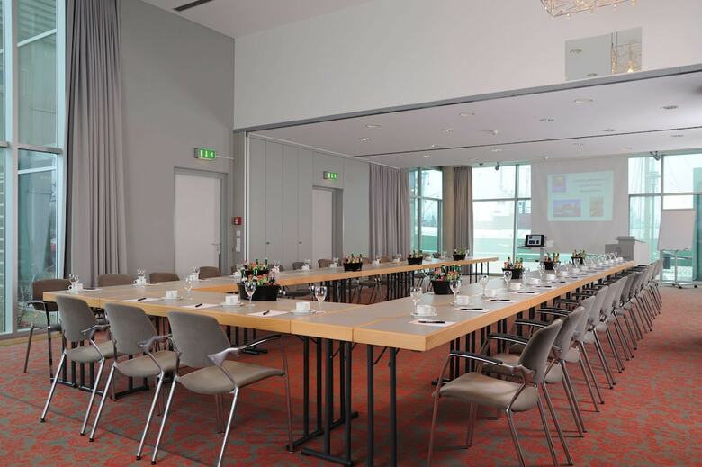 Comfort Hotel Bremerhaven