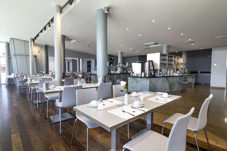 Comfort Hotel Bremerhaven
