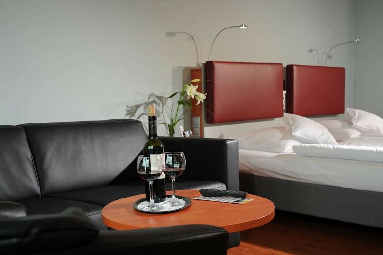 Comfort Hotel Bremerhaven