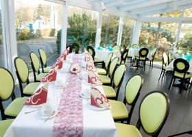 Hotel Quality  Am Tierpark
