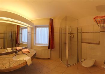 Md-hotel Wittensee Schutzenhof
