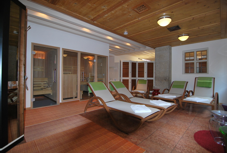 Md-hotel Turmwirt