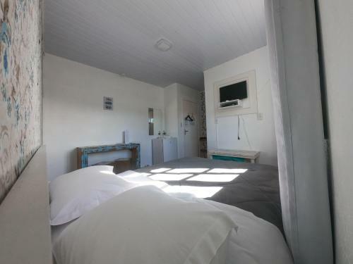 Hostal Pousada Arco �ris