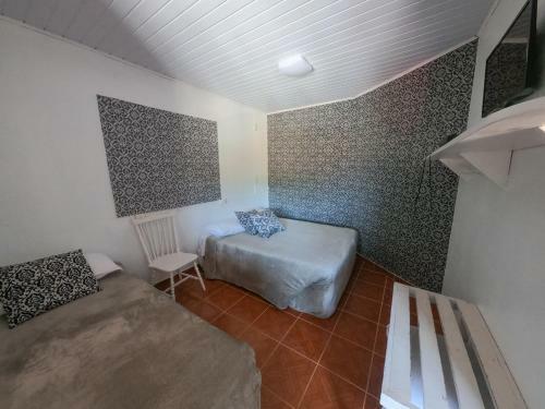 Hostal Pousada Arco �ris