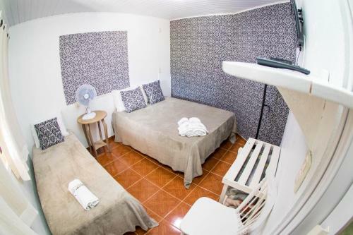 Hostal Pousada Arco �ris