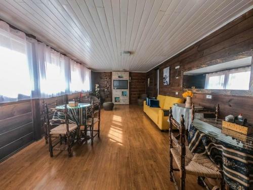 Hostal Pousada Arco �ris
