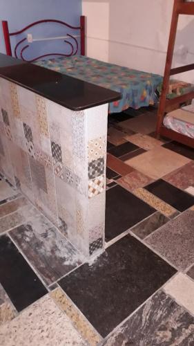 Casa Em S�o Tom� Das Letras