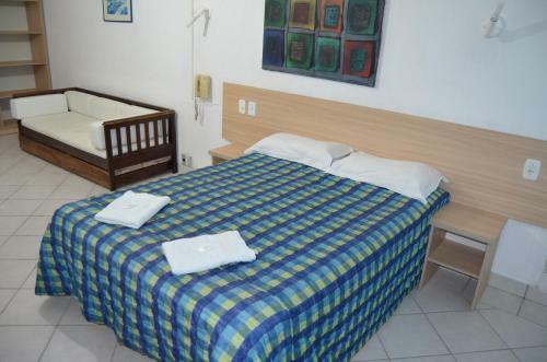Hotel Kolman