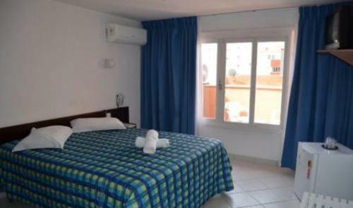 Hotel Kolman