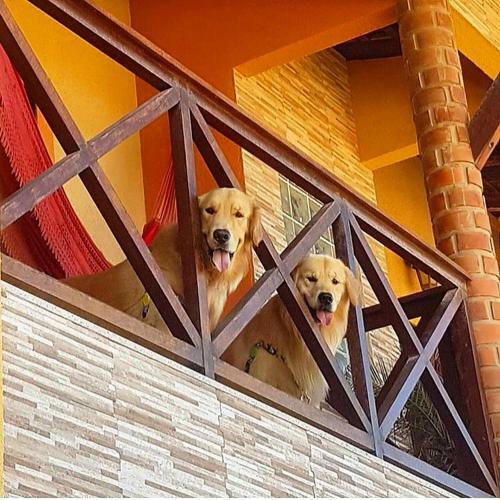 Hostal Vila Do P�r Do Sol