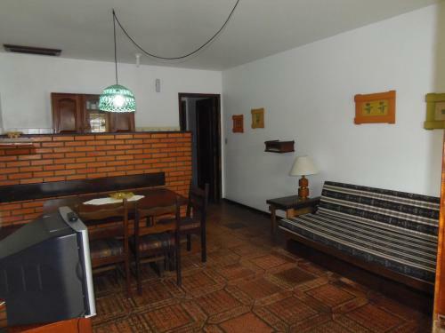 Hostal Pousada Da Villa