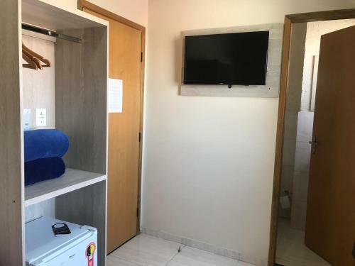 Hotel Maria Da F�