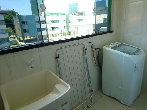 Apartamento Residencial Maria Idia