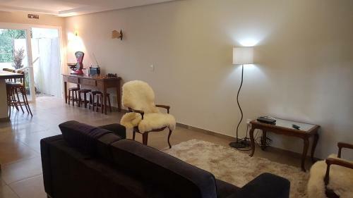 Apartamento Residencial Vivenda Das Flores