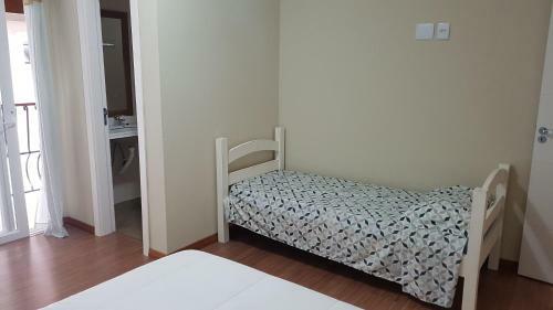 Apartamento Residencial Vivenda Das Flores