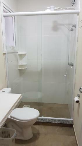 Apartamento Residencial Vivenda Das Flores