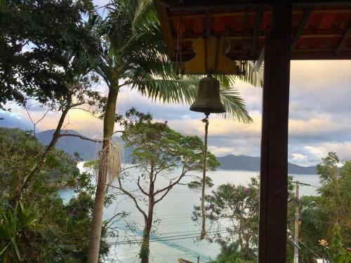 Hostal Mirante Do Pirata