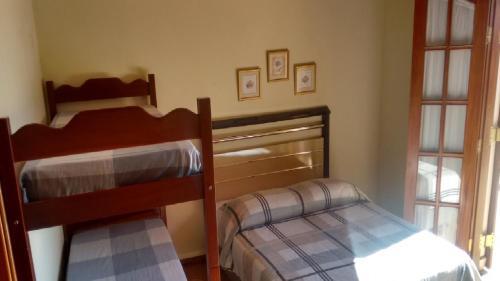Hostal Pousada Vicollo Nostro Alto Da Villa Inglesa