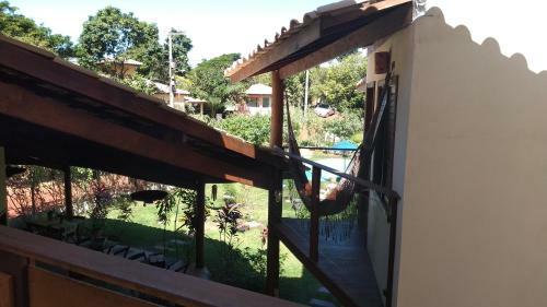 Posada Pousada Boa Vida