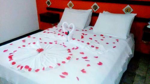 Hostal Pousada Thalud