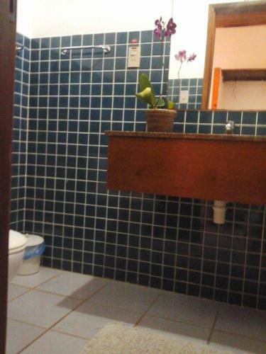 Hostal Pousada Thalud