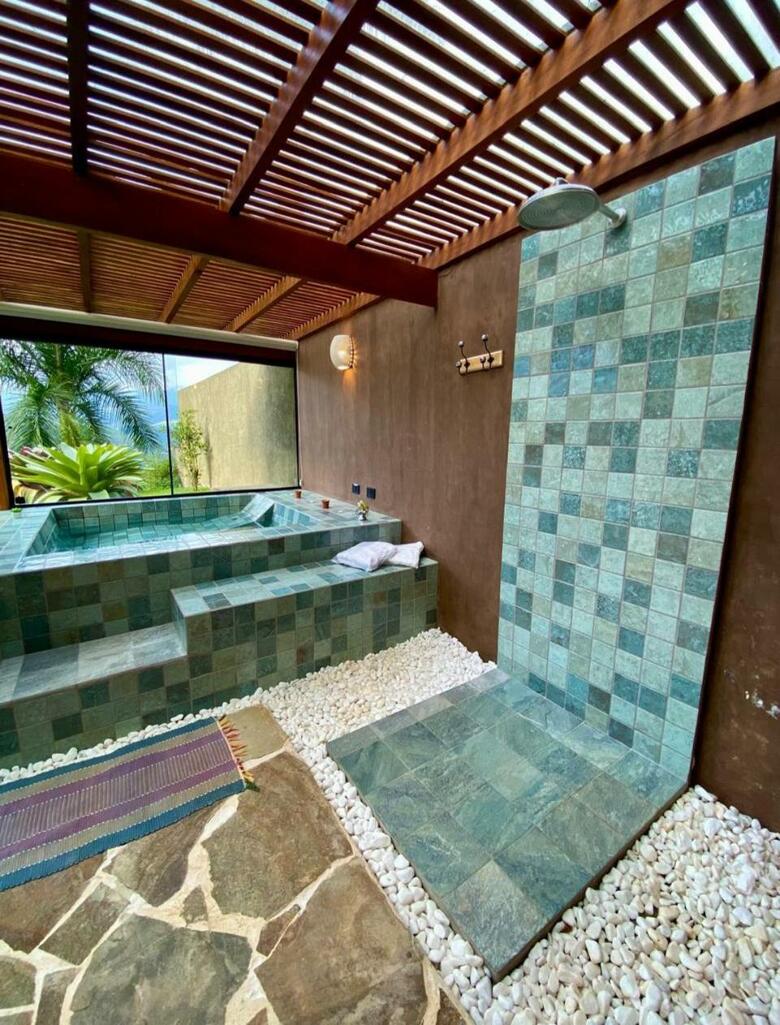 Hostal Pousada Varandas Da Mantiqueira