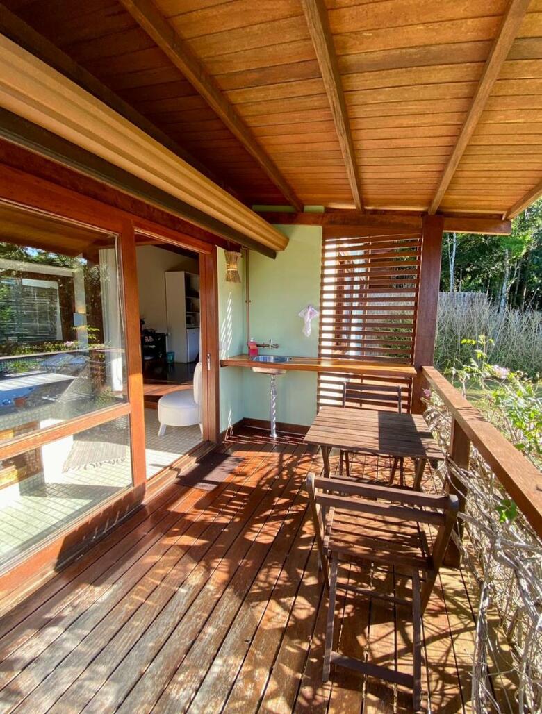 Hostal Pousada Varandas Da Mantiqueira