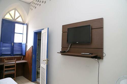 Hotel Providencia