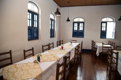 Hotel Providencia