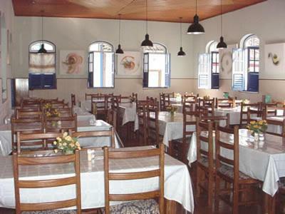 Hotel Providencia