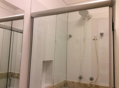 Hostal Pousada Vovozinho