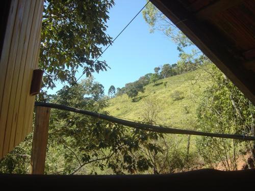 Org�nica-mente B&B
