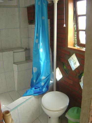 Org�nica-mente B&B