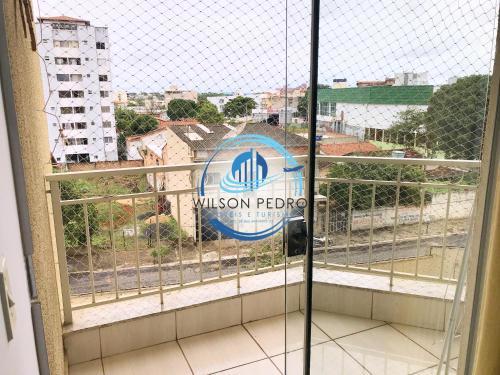 Apartamento Renaissance Park