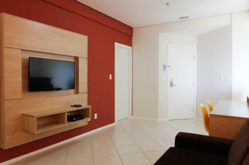 Apartamento Number 1 Residence