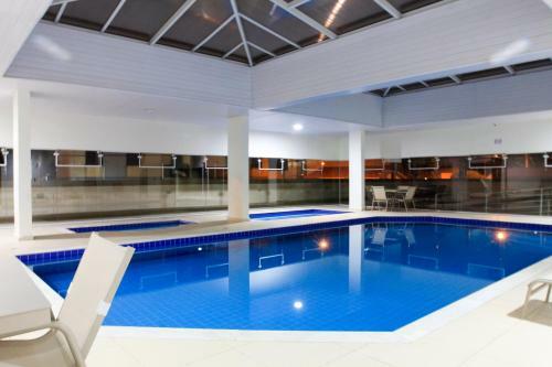 Apartamento Number 1 Residence
