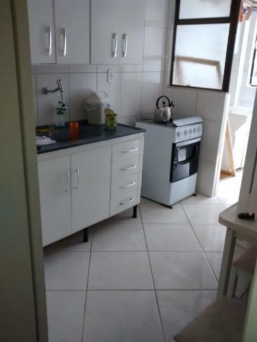 Apartamento Balne�rio Cambori� 3200