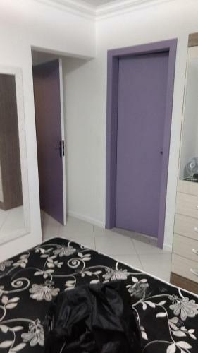 Apartamento Balne�rio Cambori� 3200