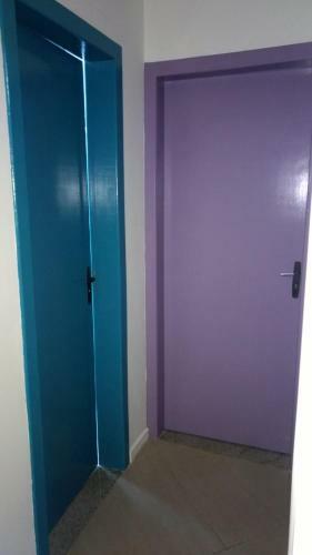 Apartamento Balne�rio Cambori� 3200