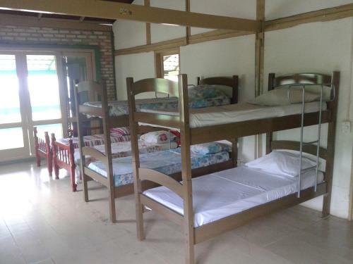 Hostel D' Amelinha