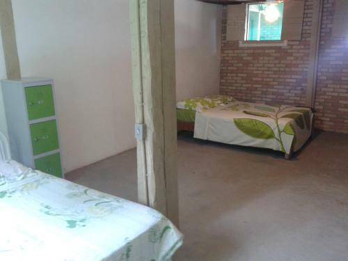 Hostel D' Amelinha