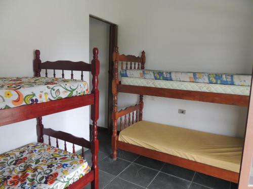 Apartamentos Coral