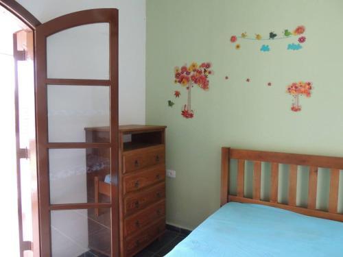 Apartamentos Coral