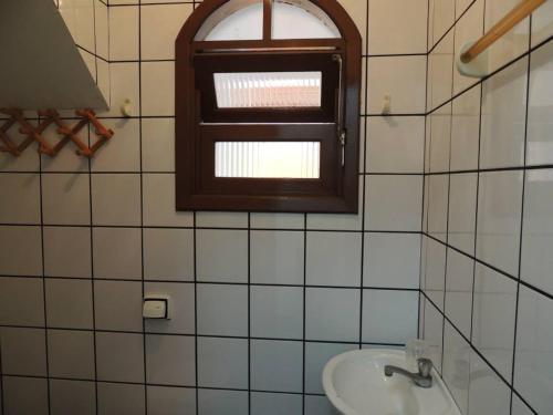 Apartamentos Coral
