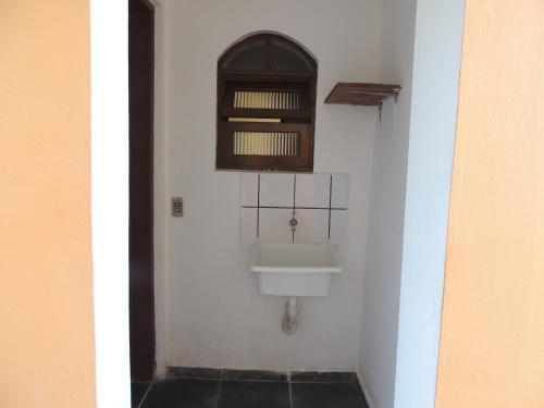 Apartamentos Coral