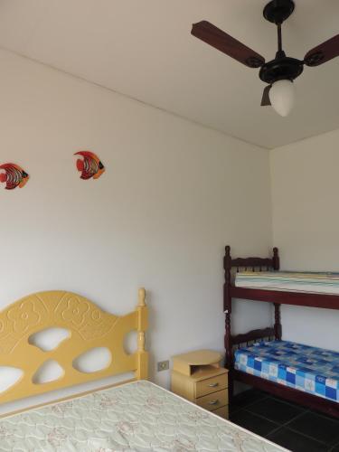 Apartamentos Coral