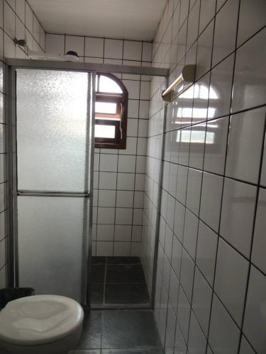 Apartamentos Coral