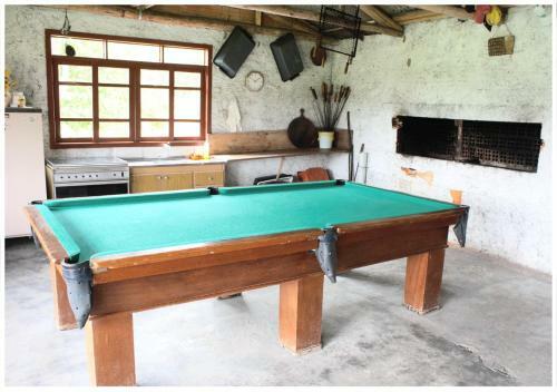 Lodge Hospedagem Nossa Senhora Das Gra�as