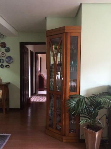 Apartamento Orsi