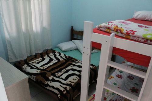 Hostal Pousada Bom Futuro